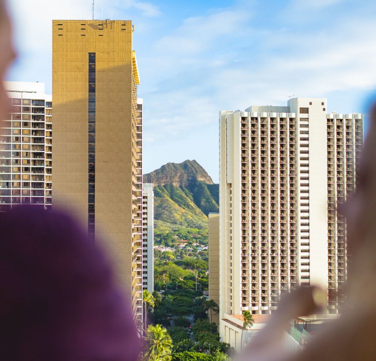 VIVE Hotel Waikiki Boutique Hotel Waikiki Official Website