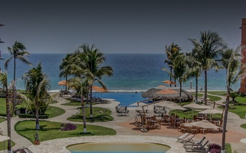 Oaxaca Beach Resorts About Us Vivo Mexico Oaxaca Beach Resorts About Us Vivo