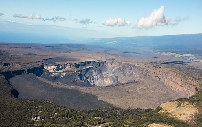crater1