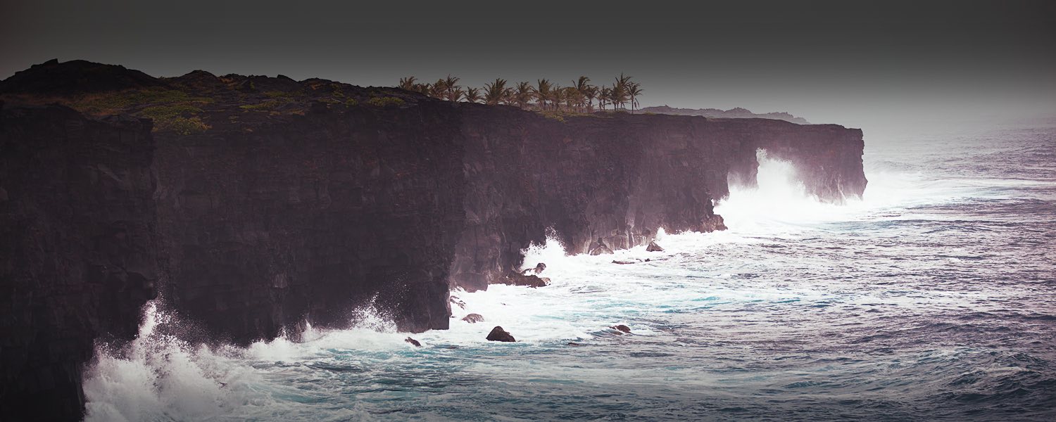 volcano house hero privacy policy