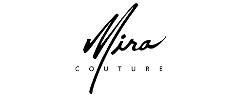 Mira Couture Logo