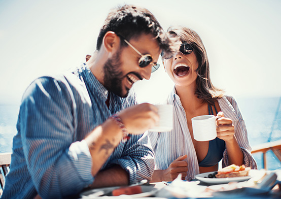 waterstone breakfast specials