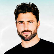 Brody Jenner