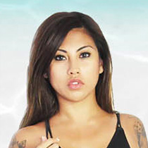 Paola Shea
