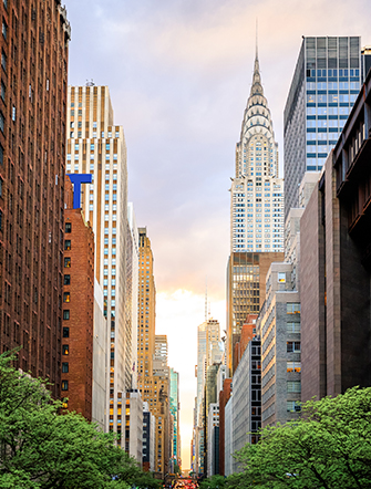 Hotels Near Central Park New York Wellington Hotel Nyc Wellington Hotel Nyc