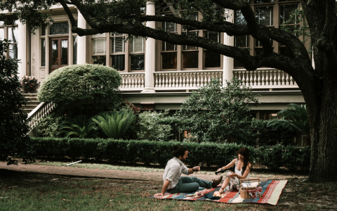 header pre peak