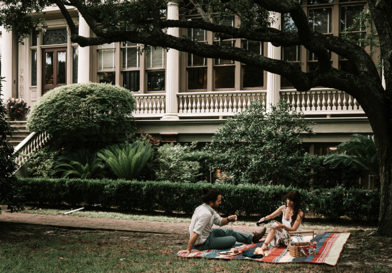 header pre peak