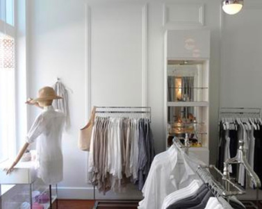 shop shirtini
