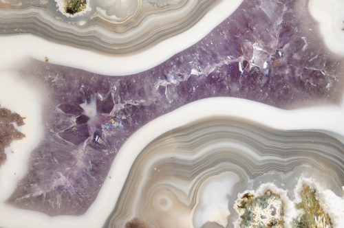 agategeodecrystal