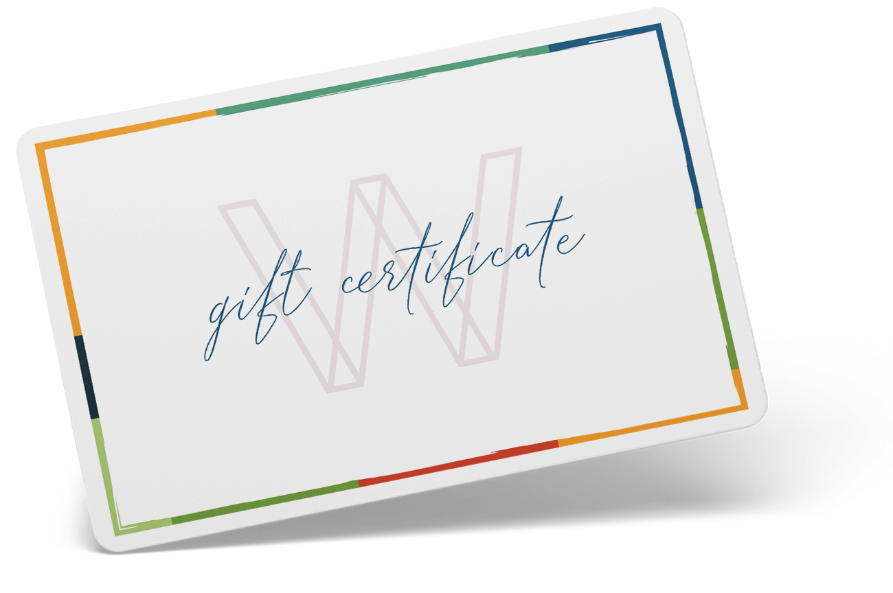 wr giftcertificate card 2x