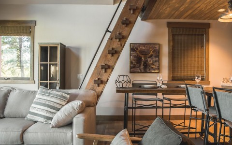 22 wilderness realestate