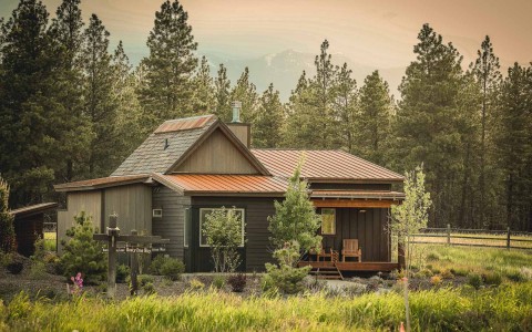 25 wilderness realestate