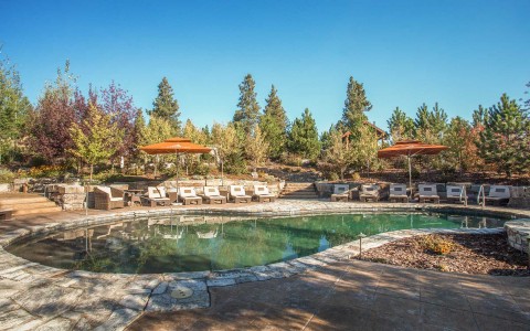 31 wilderness realestate
