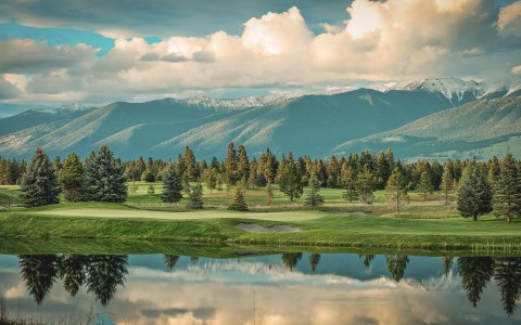 9 wilderness realestate