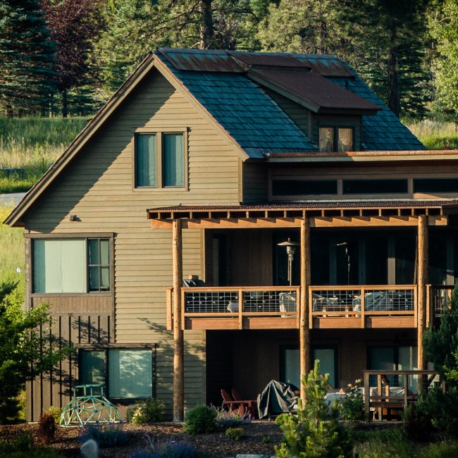 wildernessclub realestate luxury cottages cottage pinegrass 01