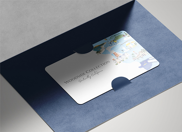whg experiences packages giftcards