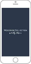 woodside collection giftcard