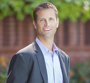 Greg Alden