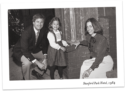 Family Image