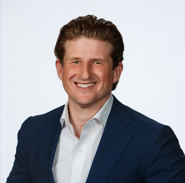 Ben Graupen