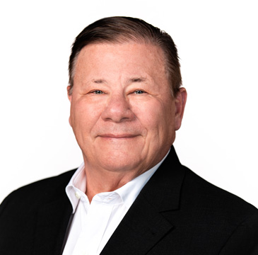 Ed Haus