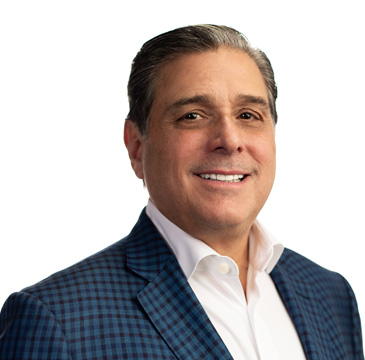 Howard J. Wurzak