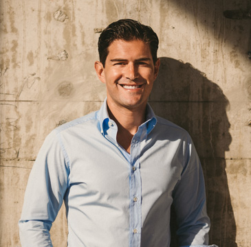 Jake M. Wurzak