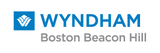 Wyndham Boston Beacon Hill, Boston – Preços atualizados 2023