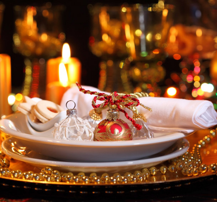 host your catering event holiday party at bonnet creek wyndham grand