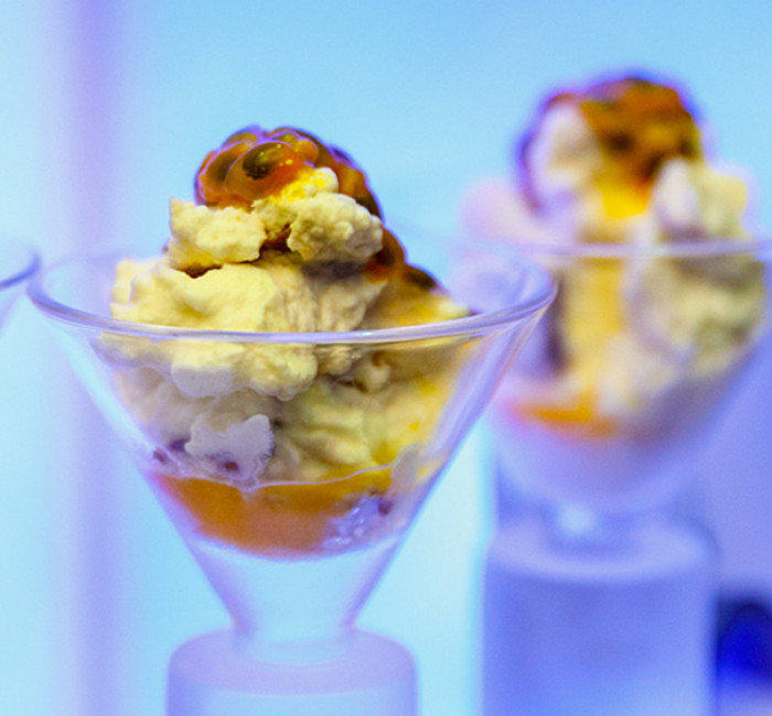 wyndhambonnetcreek meetings catering barmitzvah
