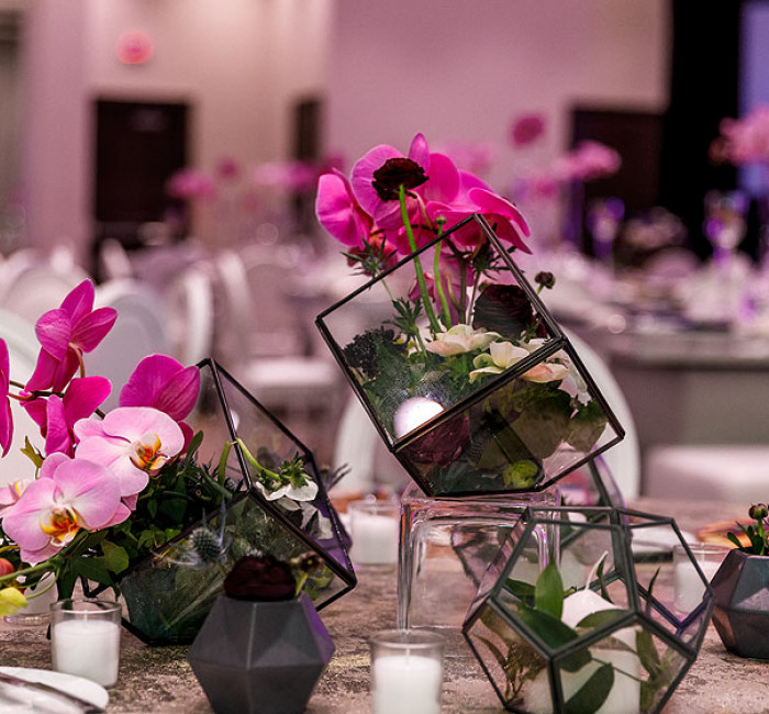wyndhambonnetcreek meetings catering mily