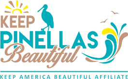 Keep Pinellas Beautiful