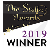 wyndhamgrandclearwaterbeach meetings the stella awards 2019 winner
