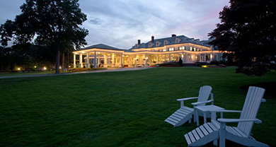 NewJersey StocktonSeaview