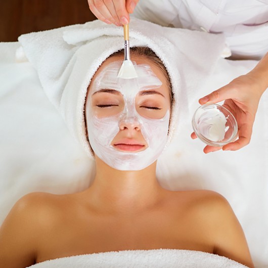 spa 01