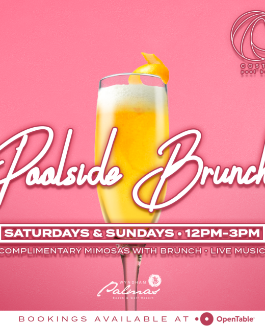05 saturday and sunday costa poolside brunch ig 1