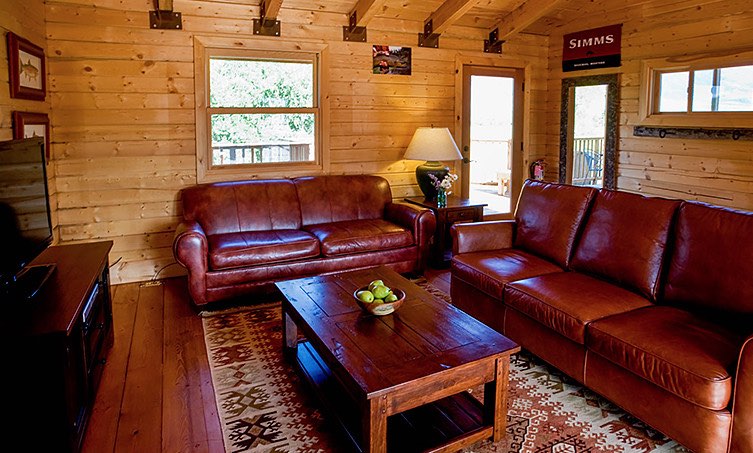 Cutthroat Lounge