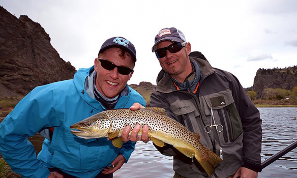 Yellowstone explore nearby attractions 4 montana fly fishing