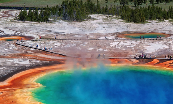Yellowstone home reasons 2 5a8b1ad44fb48