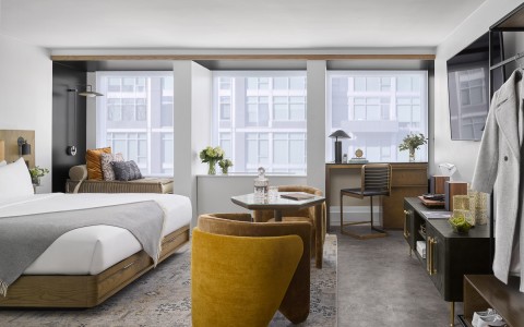 Guestrooms-1