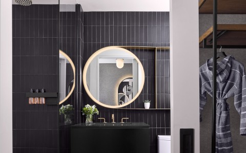 Guestrooms-31