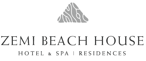 Zemi Beach House Resort & Spa | Shoal Bay East, Anguilla ...