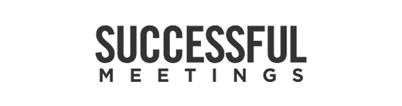 Successful Meetings