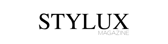 Stylux Magazine