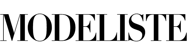 Modeliste Magazine