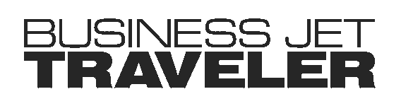 Business Jet Traveler