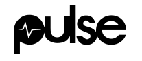 Pulse Ghana