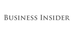 Business Insider