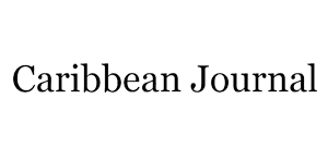 Caribbean Journal