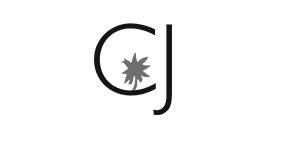 Caribbean Journal